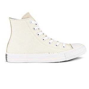 Chuck Taylor All Star Hi Sneaker